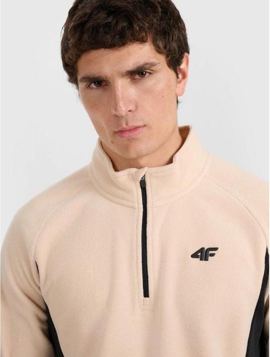 Actual product image 4F Fleece-Unterwäsche (S)