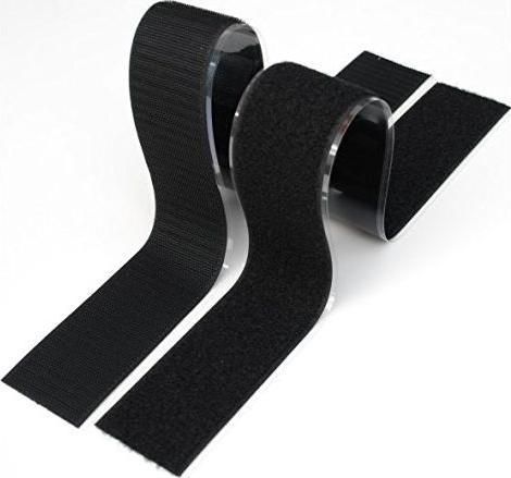 Produktbild Fastech Box Klettband (20 mm)