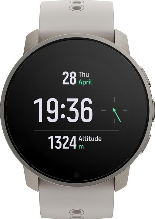 Produktbild Suunto 9 Peak Pro (43 mm)