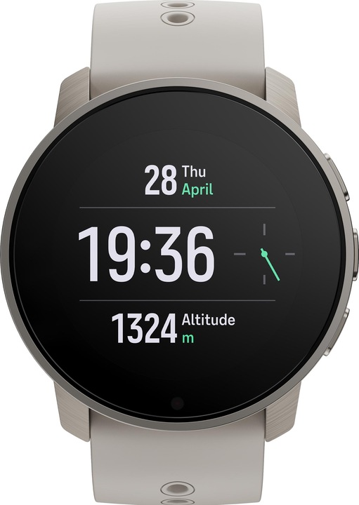 Immagine prodotto Suunto 9 Peak Pro (43 mm)