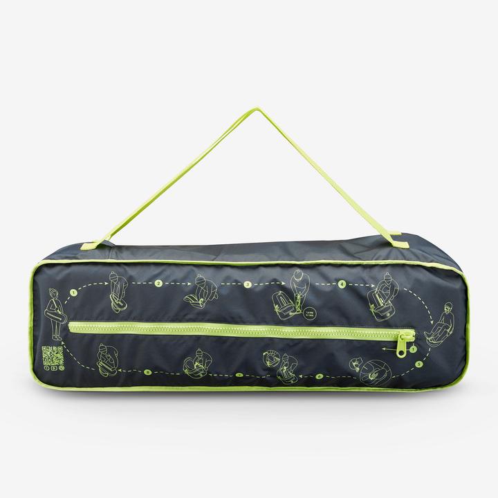 Immagine prodotto Wedze Slitta