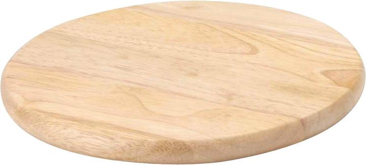 Produktbild Continenta Schneidebrett