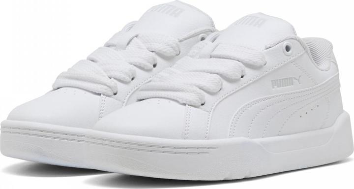 Image du produit Puma Parc Lifestyle Easy Jr (39)