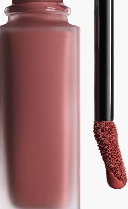 Produktbild Chanel Rouge Allure Liquid Velvet (232 Renversante)