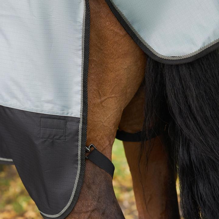 Produktbild HV Polo Essential