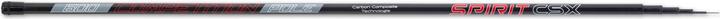 Image du produit Sänger Spirit CSX Competition Pole 700 (132 cm)