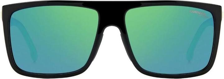 Produktbild Carrera 8055/S