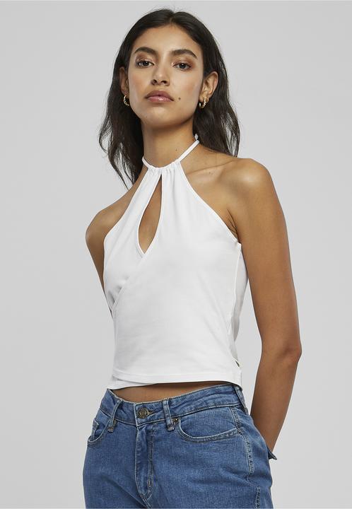 Immagine prodotto Urban Classics Top da donna (3XL)