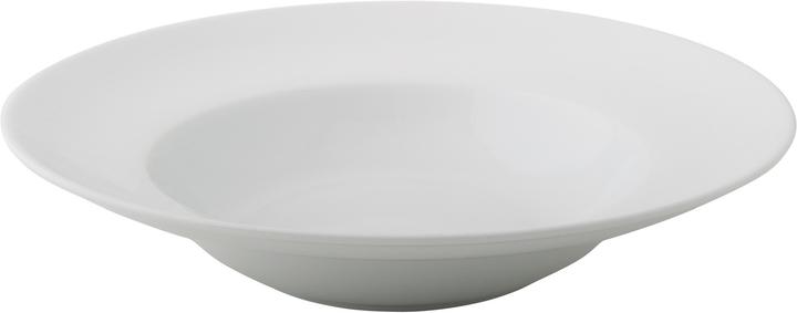 Image du produit Assiette de pâtes Capri (1 x, 30 cm)
