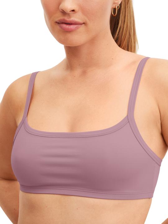 Produktbild Calida Eco Sense Special Bustier (Einzelpack, S)