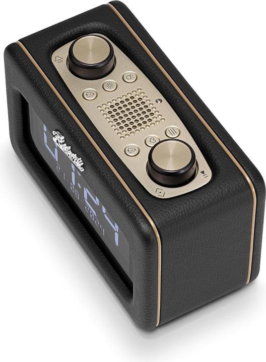 Produktbild Roberts Revival Rest