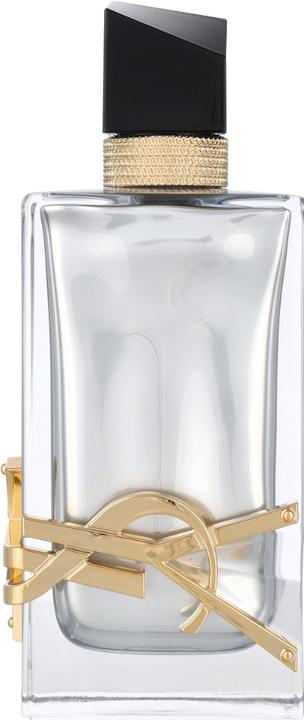 Actual product image Yves Saint Laurent Libre Absolu circuit board (Eau de parfum, 90 ml)