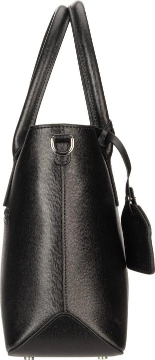 Produktbild Picard Superstar Handtasche Leder 30 cm (8 l)
