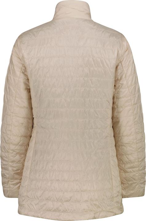 Produktbild CMP Campagnolo CMP Jacke (S)