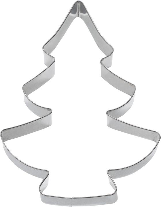 Produktbild Westmark Tannenbaum