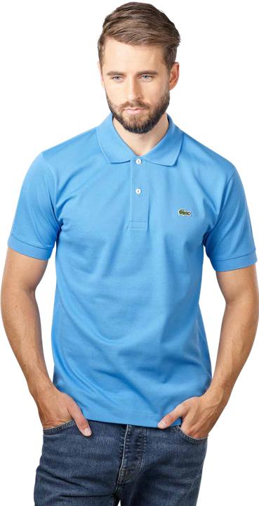 Actual product image Lacoste 10016854 (M)