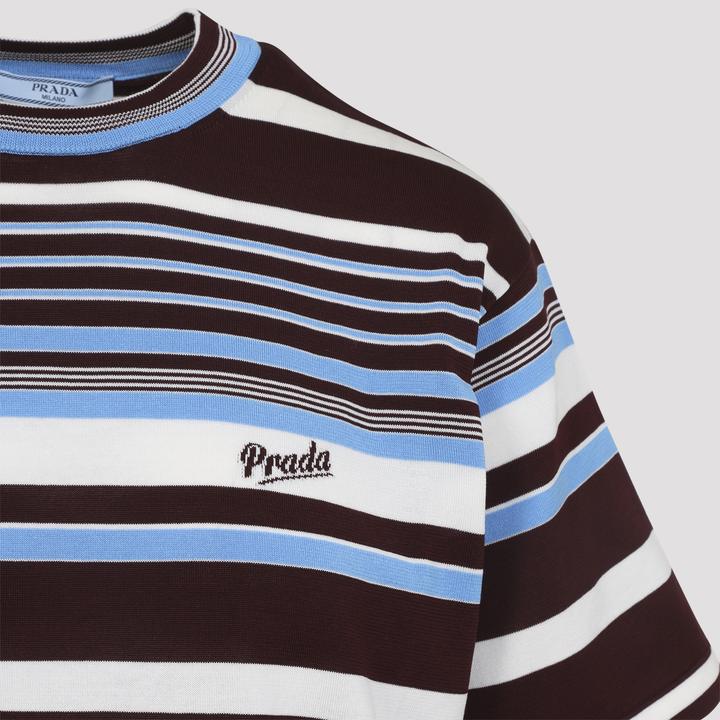 Produktbild Prada P24B3HSOOO.19BR (40)