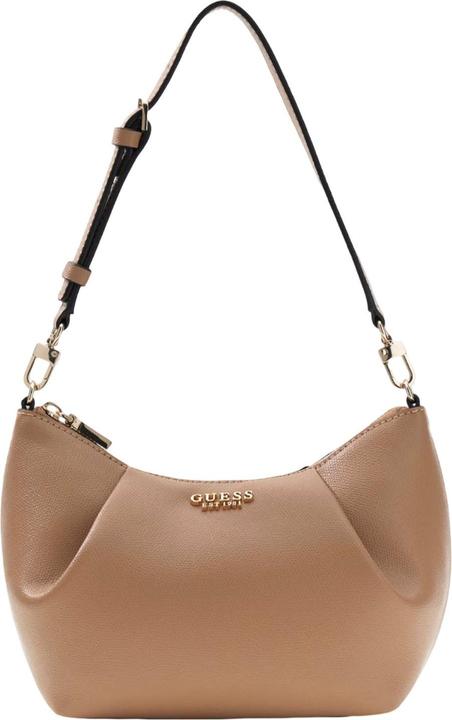 Actual product image Guess Amorette Shoulder Bag