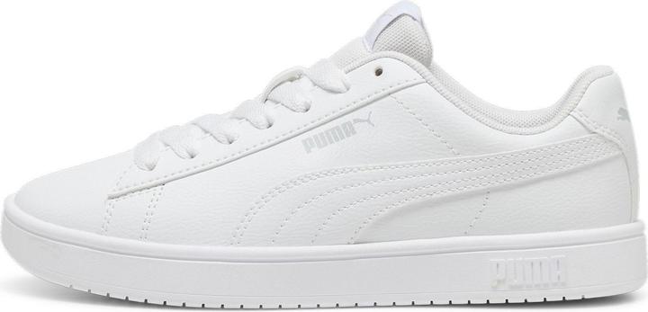 Image du produit Puma Rickie Classic JR (36)