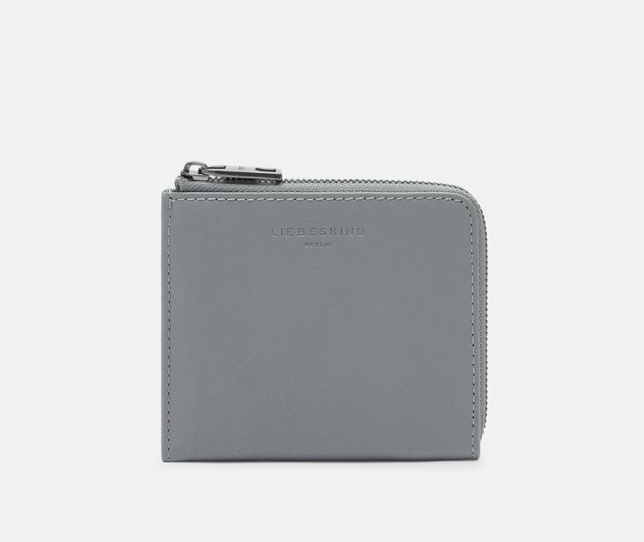 9464 gris