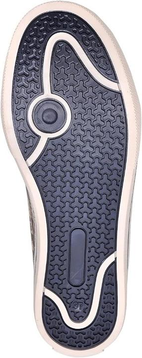 Immagine prodotto Dogo Sneakers (36)