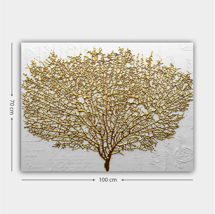 Image du produit Wallxpert Emely (70 x 100 cm)