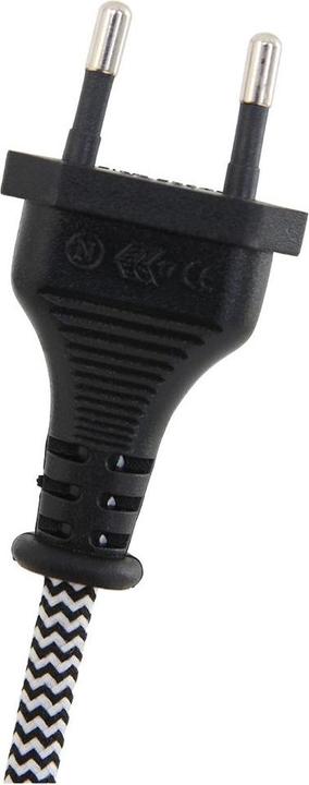Produktbild Steinhauer Mexlite (E27)
