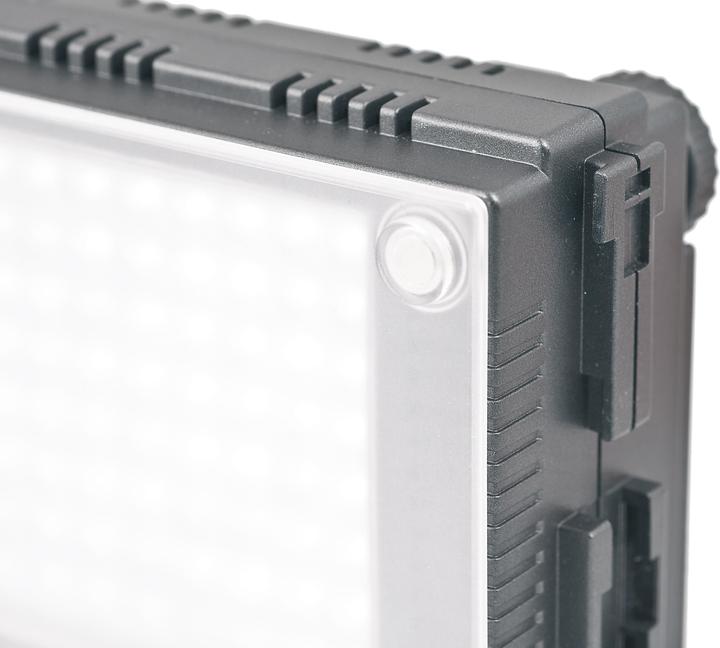 Produktbild Kaiser Fototechnik StarCluster (Flächenleuchte)
