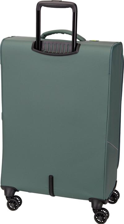 Produktbild American Tourister Trolley Summerride Spinner M (76 l)