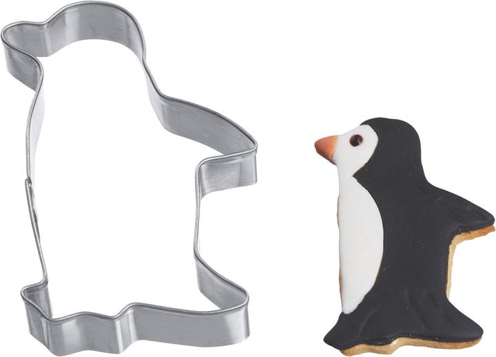 Produktbild Westmark Pinguin