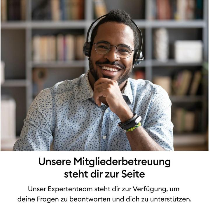 Actual product image Cricut Explore™ 5 Essential Bundle (Cream)