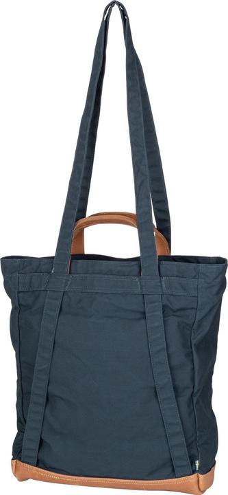 Immagine prodotto Fjällräven No. 2 Pacco morto (16 l)