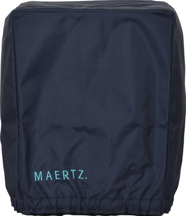 Produktbild Maertz Staubschutzhülle Formlabs Form Wash / Cure (Abdeckung)