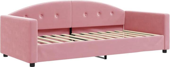 Produktbild vidaXL Becca