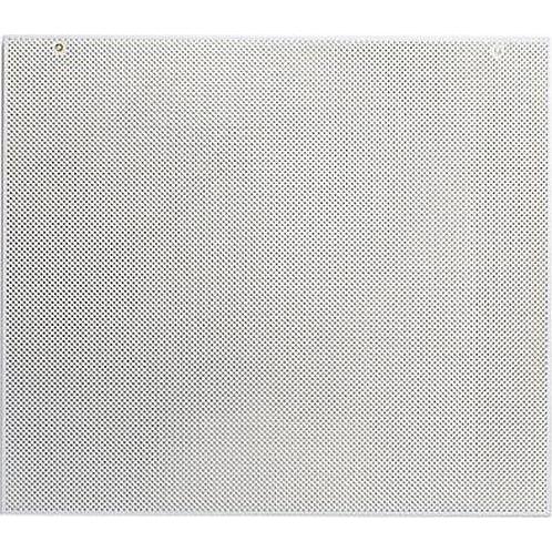 CraftUnique CRAFTUNIQU pr.001.054 Stół perforowany (CraftBot 2, CraftBot Plus), 3D Drucker Zubehör