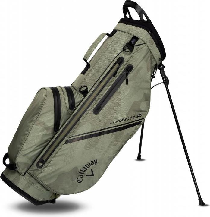 Produktbild Callaway Chase Dry Stand Bag