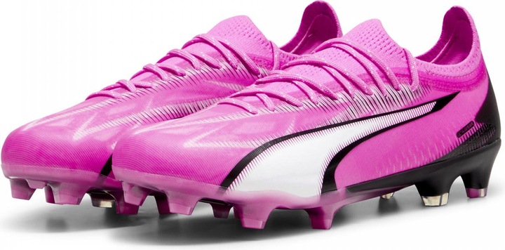 Produktbild Puma ULTRA ULTIMATE FG/AG Wn's (43)