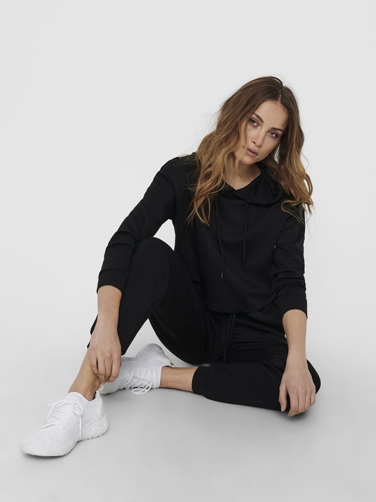 Actual product image Only Play High Waist Sweatpants (XS)