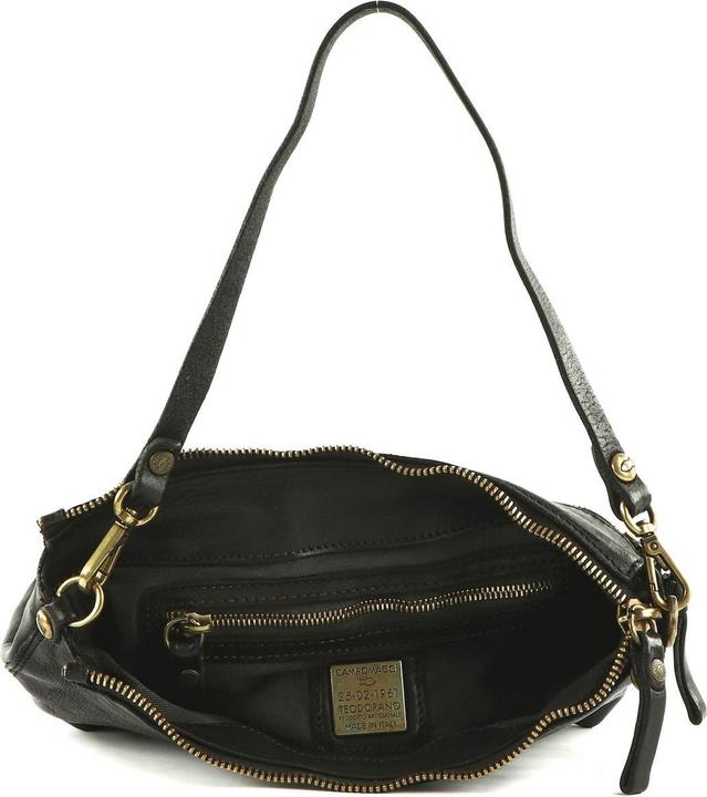 Immagine prodotto Campomaggi Leto Crossbody Bag