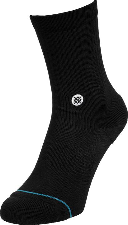 Image du produit Stance Icon (Lot de 3, 38 - 42)