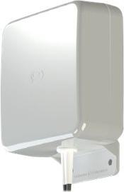 Productafbeelding Panorama Antennas WMMG-7-38-5SP - LTE MiMo antenne (5G, 4G, 3G, 2G)