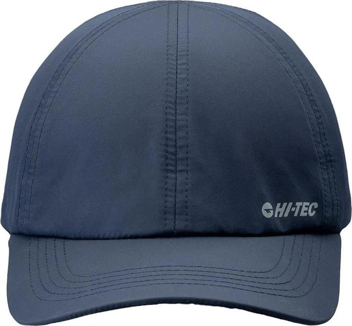 Actual product image Hi-Tec Makato Baseball Cap