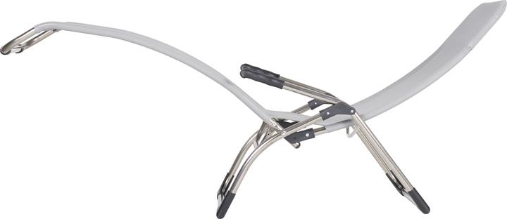 Immagine prodotto Fiam Samba (142 cm)