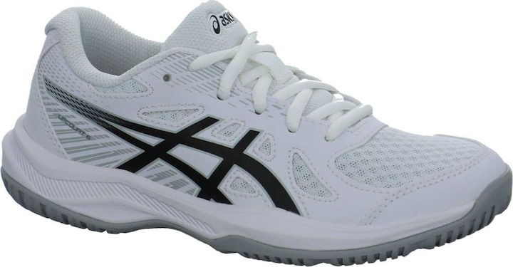 ASICS Performance Upcourt 6 Gs