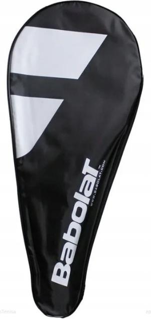 Babolat Racket Cover (1R)