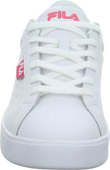Actual product image FILA Lusso (36)