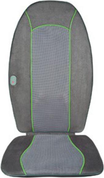Actual product image Medisana Ecomed MC-90E