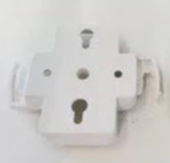 Aruba AP-303H-MNTD (Montage-Kit)