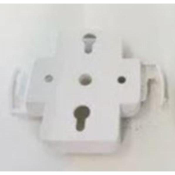 Aruba AP-303H-MNTD, Access Point