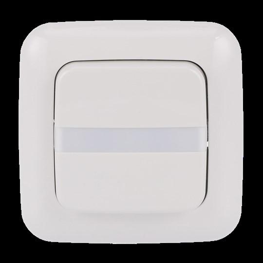 Actual product image Busch-Jaeger Comfort switch (5 m)